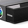 Ultimea Apollo P60 Native 1080p Smart Projector, Black (U0342)~#|#~7F43E5AC-AC33-4876-8FB4CA61FD0E834E_sc7