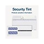 Adams 2024 Self-Seal Security-Tinted Double-Window 1099 Tax Envelope, 8.75" x 3.75", White, 25/Pack (STAX3-24)~#|#~7F4B0AEC-FFD9-40F9-8C4109920F551A00_sc7