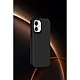 SaharaCase Venture Series MagSafe Compatible Phone Case for iPhone 17, Shock Absorbing, Scorpion Black (CP00917)~#|#~7F4D5C89-0F04-4B67-AC1F82C995C9738C_sc7