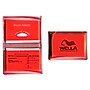 Tissue Pack, 1000/Box~#|#~7F51A685-709E-4114-92B90A97EE041486_sc7
