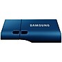 Samsung Type-C 512GB 3.2 Type-C Flash Drive, Mystic Blue (MUF-512DA/AM)~#|#~7F560FD7-0D07-44A3-9388A517A8CFA874_sc7