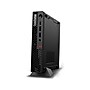 Lenovo ThinkStation P3 Tiny Desktop Computer, Intel Core i7-13700T, 32GB Memory, 1TB SSD (30H00014US)~#|#~7F580F78-F8FC-436F-957673191B1237B2_sc7