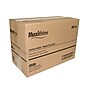 Maxithins #4 Regular Maxi Pads, 250/Box (MT-4)~#|#~7F58EA4D-37FC-42D9-9926EB7E13DAD839_sc7