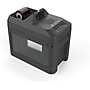 IDP Smart-Bit ID Card Ribbon Shredder (651577)~#|#~7F5D7C55-DE04-425E-93B65C6E622735D6_sc7