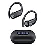 Treblab X3-Pro True Wireless Earbuds, Bluetooth, Black/White (X3-PRO-W)~#|#~7F633601-33D8-4E14-99966835D8DE776C_sc7