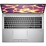 HP ZBook Fury G11 16" LED Backlit LCD Laptop, Intel Core i7, 3.3 Ghz, 32GB RAM, 1TB SSD, Windows 11 Pro (A6UM8UT#ABA)~#|#~7F65EEB4-DD39-4C0E-AF791B218A587CEA_sc7