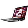 Dell Latitude 3450 14" Laptop, Intel Core i7-1355U, 16GB Memory, 512GB SSD, Windows 11 Pro (TTVC4)~#|#~7F6892E9-1DDE-45EC-B15B5940CC56FE12_sc7