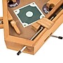Hey! Play! Classic Baseball Pinball Tabletop Game~#|#~7F69A21A-7232-4D1E-BC1DABEDD8D95D82_sc7