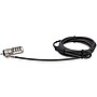 StarTech 4 Digit Combination Laptop/Desktop Security Cable Lock, 6.6 ft. (LTLOCK4D)~#|#~7F6CEB6E-F752-4EC0-A8727AF805AE71F8_sc7