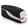 Swingline Breeze Electric Desktop Stapler, 20-Sheet Capacity, Black/White (42131/43132)~#|#~7F7193BE-7319-4843-A4013D9D155A89C8_sc7
