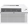 LG 115-Volt 8,000 BTU Window Air Conditioner with Remote, White (LW8024RD)~#|#~7F744384-031C-4876-8E7330014D899328_sc7
