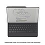 reMarkable Mosaic TypeFolio Pro for Paper Pro, Basalt (RM08B-1002NW)~#|#~7F768E53-98E5-43BF-BC31122FE32D64D5_sc7