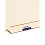 Smead BCCRN Color Coded Numeric Labels, 7, Purple, 500/Roll (67377)~#|#~m003030785_sc7
