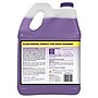 Simple Green Pro HD Heavy-Duty Cleaner, 1 gal (128 fl oz), 4/Carton (SMP13421)~#|#~7F845704-4B32-4758-AC6479E433C47C0A_sc7
