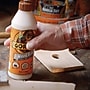 Gorilla Liquid Wood Glue, 8 oz., Natural (119195/6200001)~#|#~7F85109D-0F59-45DA-8748AE258D1CEF64_sc7