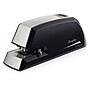 Swingline Commercial Electric Desktop Stapler, 20-Sheet Capacity, Black/Silver (6701)~#|#~7F864A1A-DFCE-4627-9EC6ACC152DD81F0_sc7