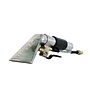 Mytee Lite Heated Portable Carpet Extractor w/Stainless Steel Hand Tool, 12" Path (8070-SS)~#|#~7F867FD7-C8D9-47B5-98A82F52C4AB8962_sc7