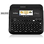 Brother P-touch Desktop Non-Thermal Label Maker with Bluetooth, Black (PT-D610BT)~#|#~7F8CD442-E730-4753-A4F9DCF166146DFD_sc7