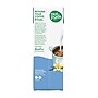 Nutpods French Vanilla Dairy Free Liquid Creamer, 32 oz. (5000393094)~#|#~7F925194-E0CE-47C1-B428BE5AC676A6C2_sc7