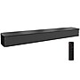 Westinghouse 2.0 Channel Mini Sound Bar, Black (WS200AM)~#|#~7F956A5E-F4C8-495F-9A36497A407840AF_sc7