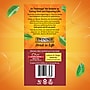 Twinings Chai Black Tea Bags, 50/Box (TNA55503)~#|#~7F9747D8-CAE4-4BAD-9F4E00652FE55F19_sc7