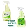 Perk Eco All‑Purpose Cleaner, Ready‑to‑Use Spray, 32 oz — Multi‑Surface Cleaner for Kitchens, Bathrooms & Hard Surfaces~#|#~7F97C28D-6CAF-4BC9-A12A9C0E0157505E_sc7