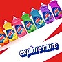 Ajax Ultra Professional Pot & Pan Degreaser Liquid Dish Soap, Orange Scent, 145 Oz. (61034313)~#|#~7F993968-99A7-45DE-82CD6482032E46CE_sc7