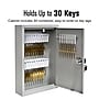 Fort Knox Security Chests, Platinum (901-51030)~#|#~7F9DC0D8-741B-427D-B5A7F273CAE69395_sc7