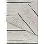 Teacher Created Resources White Wood Creative Class Fabric (TCR77424)~#|#~7FA12855-D04E-494F-8BA1B38FBC7ED144_sc7
