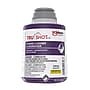 SC Johnson Professional TruShot 2.0 Power Cleaner & Degreaser Refill, Clean Fresh Scent, 9 oz., 4/Carton (SJN315386) ~#|#~7FAA77BB-9F3D-45B3-8CC08BF7EA28B1B9_sc7