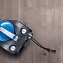 Eureka Whirlwind Canister Vacuum (NEN110F)~#|#~7FB82618-119A-445E-A694E5CBB274FAAD_sc7