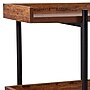 Flash Furniture HERCULES Series 18" Storage Shelf, Rustic (JN2542B3)~#|#~7FB84904-22B9-4A08-BE9528A729301597_sc7