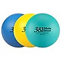 Round Stress Reliever, 1000/Box~#|#~7FC44022-657B-4D65-89B593822A3FA9AE_sc7