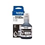 Brother BTD180 Black High Yield Ink Cartridge Refill, Prints Up to 7,500 Pages~#|#~7FC6F06B-112C-42A4-82973E5ADA7DE70F_sc7