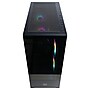 CyberPowerPC Gaming Desktop Computer, AMD Ryzen 5 8400F, GeForce RTX 5060 Ti 8GB, 16GB RAM, 1TB SSD, Windows 11 Home~#|#~7FCC86B6-758B-4900-AAB4BA66CFF3C551_sc7