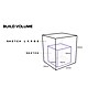 Makerbot SKETCH Large 3D Printer (900-0110A)~#|#~7FD5A354-E7FB-41C5-91E15F490921047B_sc7