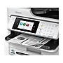 Epson WorkForce Pro WF-M5899 Inkjet Printer, All-In-One, Print, Scan, Copy, Fax (C11CK76201)~#|#~7FDB7E38-1B4A-4478-927011C51A1FD20D_sc7