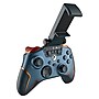 Turtle Beach Recon Cloud Wired Game Controller with Bluetooth for Xbox Series X|S|One, Windows, Android Mobile Devices, Blue~#|#~7FDE2F9B-C4A2-4929-9ED366CE16C12B40_sc7