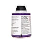 SC Johnson Professional TruShot 2.0 Power Cleaner & Degreaser Refill, Clean Fresh Scent, 9 oz., 4/Carton (SJN315386) ~#|#~7FE69BD9-C5E3-48B5-A620BA0B7511A3B7_sc7