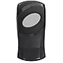 Dial FIT Manual Hand Soap Dispenser, 1200mL., Slate, 3/Carton (DIA16619)~#|#~7FE76952-050F-4E2A-946DF3A354D3B9AB_sc7