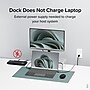 Plugable Docking Station for Windows Laptops (UD-3900H)~#|#~7FE78FCC-4D99-41B7-B72B41549FE07436_sc7