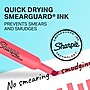Sharpie Tank Highlighter, Chisel Tip, Assorted Colors, 36/Pack (2133496)~#|#~7FF59648-F885-4B03-A1F9FE863B1F5DC6_sc7