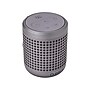 Cubitt Power Go Gen 2 Wireless Bluetooth Speaker, Water Resistant, Gun Metal (CT-PWGO2-8)~#|#~7FF73A4A-0870-479D-B1266123AE5B2C54_sc7