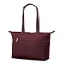 Samsonite Mobile Solution Tote Bag, Merlot (157217-2136)~#|#~7FF8BA92-CBAB-400A-A514F94FF417B300_sc7
