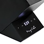 MegaChef Wine Chiller, Electric, Black~#|#~7FFEF734-7735-45CE-8C4B1B45C4F50974_sc7