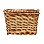 Household Essentials Woven Market Basket, Brown (HE1104)~#|#~80013AE0-DC5B-4D9D-AA89FB78012D13F7_sc7