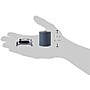Epson B12B813421 Scanner Roller Assembly Kit~#|#~80053B9F-6808-49A7-AED7EBF8DB53619A_sc7