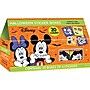 bendon Disney Mickey & Friends Halloween Sticker Boxes, Assorted Colors, 20 Boxes/Carton (63424)~#|#~8005540A-CA83-4DAD-ACE670BD09C61902_sc7