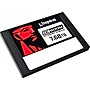 Kingston DC600M Enterprise 7.68TB 2.5" SATA 3.0 Internal Solid State Drive, TLC (SEDC600M/7680G)~#|#~8017057A-4A6D-4D9E-B90417466D8D9264_sc7