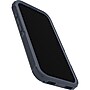 OtterBox Defender Series Pro MagSafe Phone Case for Apple iPhone 17, Shock Absorbing, Blue Sentiment (77-98407)~#|#~8017AE1F-1DD6-4BE3-BF93899A626403D0_sc7
